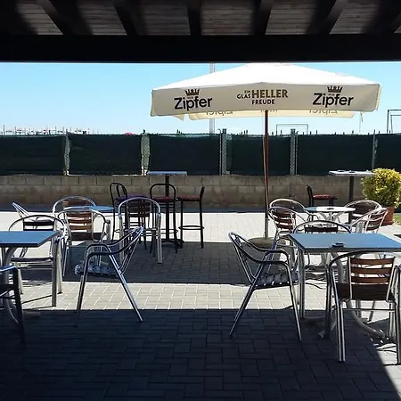 Casa Vacanze Blu Mare