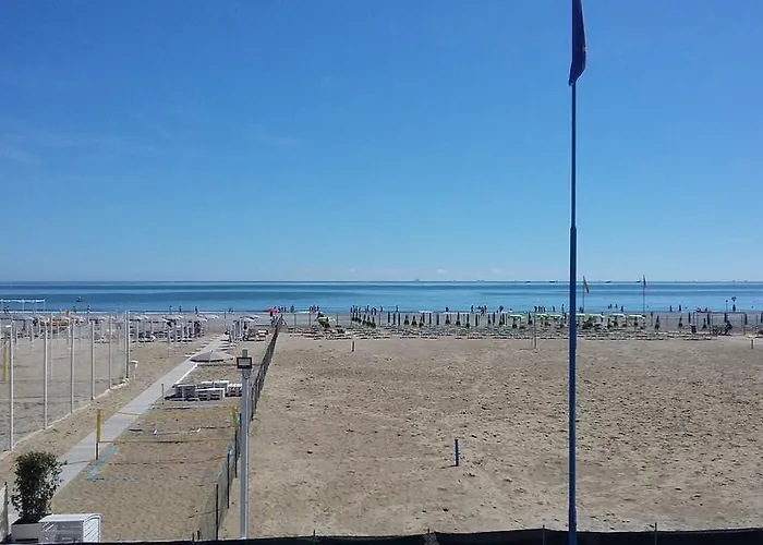 Casa Vacanze Blu Mare