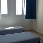 Casa Vacanze Blu Mare Cesenatico