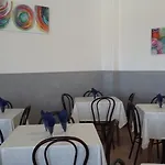 Casa Vacanze Blu Mare *