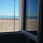 Casa Vacanze Blu Mare Pensjonat *