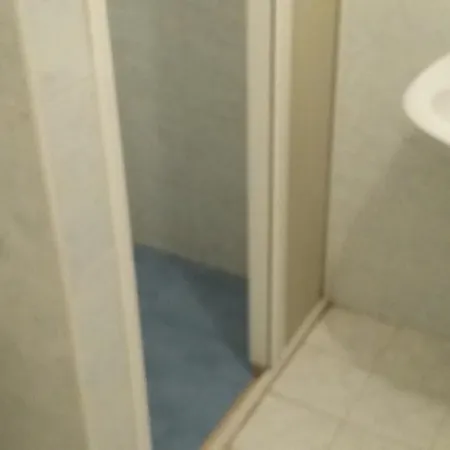 Casa Vacanze Blu Mare Konukevi