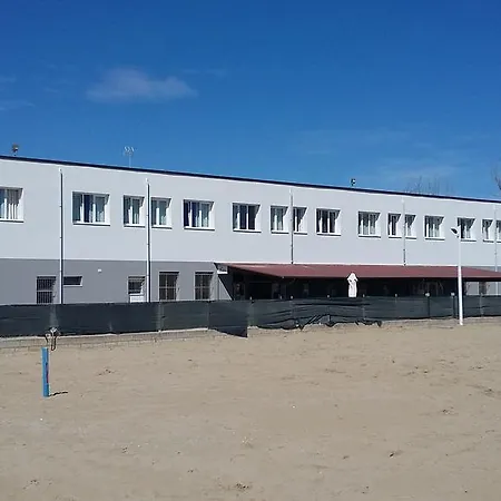 Casa Vacanze Blu Mare * Cesenatico