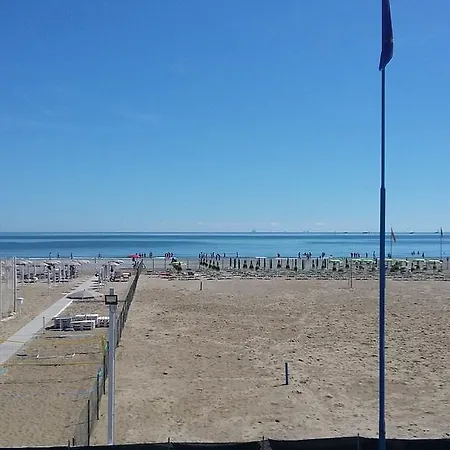 Casa Vacanze Blu Mare